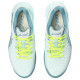 Asics Gel-Resolution 9